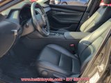 Used 2020 MAZDA MAZDA3 Sedan w/ Select Package image 3
