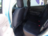 Used 2014 Mitsubishi Outlander Sport ES image 3