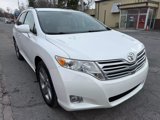 Used 2012 Toyota Venza LE image 3