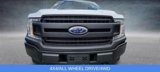 Used 2020 Ford F150 XL w/ Equipment Group 101A Mid image 2