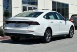 Used 2023 Honda Accord EX image 3
