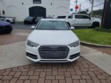 Used 2018 Audi A4 2.0T Ultra Premium w/ Convenience Package image 2