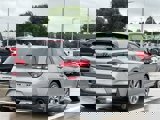 Used 2020 Hyundai Elantra GT N Line image 4
