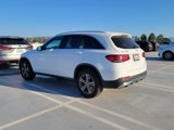 Used 2020 Mercedes-Benz GLC 300 image 3
