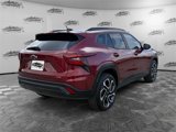 Used 2024 Chevrolet Trax RS w/ Sunroof Package image 5