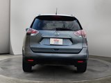 Used 2016 Nissan Rogue SV image 4