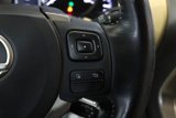 Used 2015 Lexus NX 300h AWD image 5