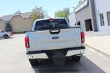 Used 2020 Ford F150 XLT image 4
