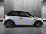 Used 2022 MINI Cooper SE image 4