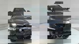 New 2024 Alfa Romeo Stelvio Veloce image 2