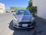 Used 2014 Ford Fiesta SE w/ Equipment Group 201A image 2