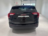 Certified 2022 GMC Terrain SLE image 5