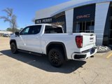 New 2025 GMC Sierra 1500 Elevation w/ Elevation Premium Package image 4