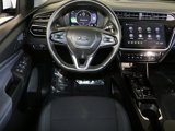 Used 2023 Chevrolet Bolt EUV LT w/ Comfort Package image 3