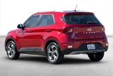 Certified 2024 Hyundai Venue Limited image 4