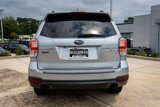 Used 2018 Subaru Forester 2.0XT Premium w/ Popular Package #3A image 5