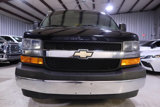 Used 2019 Chevrolet Express 2500 w/ Driver Convenience Package image 6