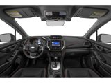 Used 2021 Subaru Crosstrek 2.0i Premium w/ Popular Package #2 image 5