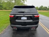 Used 2019 Chevrolet Traverse Premier w/ Redline Edition image 6
