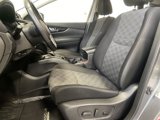 Used 2021 Nissan Rogue Sport SV image 4
