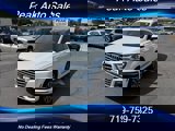 Used 2017 Audi Q7 3.0T Premium Plus image 3