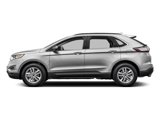 Used 2016 Ford Edge SEL image 3
