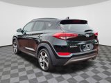 Used 2016 Hyundai Tucson Limited w/ Option Group 03 image 3