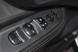 Used 2018 Nissan Murano SL image 6