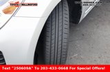 Used 2019 Kia Rio S image 4