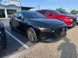 Used 2023 MAZDA MAZDA3 s image 3