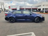 Used 2023 Toyota Corolla LE w/ Carpet Mat Package (TMS) image 3