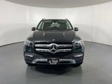 Used 2020 Mercedes-Benz GLE 350 4MATIC image 2