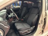 Used 2018 Subaru WRX image 4