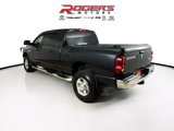 Used 2008 Dodge Ram 3500 Truck SXT w/ Popular Equipment Group image 5