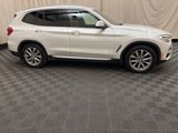 Used 2019 BMW X3 xDrive30i image 4