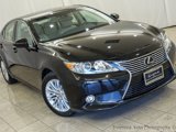Used 2014 Lexus ES 350 image 5