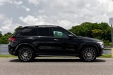 Used 2023 Mercedes-Benz GLE 350 image 2