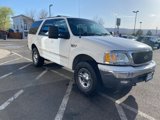 Used 1999 Ford Expedition Eddie Bauer image 4