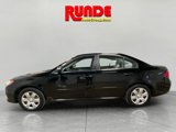 Used 2010 Kia Optima LX image 2