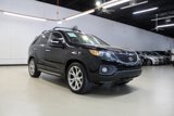 Used 2012 Kia Sorento EX w/ EX V6 Premium Pkg image 2