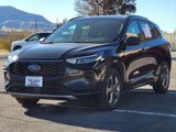 Used 2024 Ford Escape ST-Line image 4