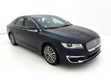 Used 2020 Lincoln MKZ image 2