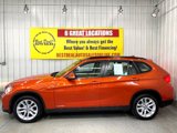 Used 2015 BMW X1 xDrive28i w/ Ultimate Package image 4