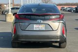 Used 2017 Toyota Prius Prime Premium image 5