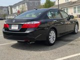 Used 2014 Honda Accord EX-L image 5