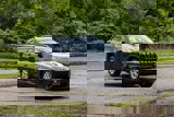 Used 2014 Jeep Cherokee Latitude w/ Cold Weather Group image 2