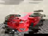 Used 2019 Honda Civic Sport image 3