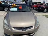 Used 2005 Honda Accord EX-L image 2