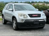 Used 2011 GMC Acadia SLT image 6