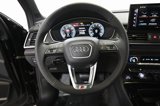New 2025 Audi Q5 e Premium Plus image 4
